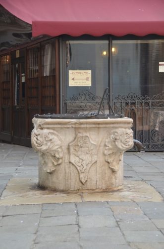 DSC 1522
