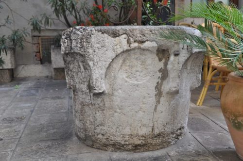 DSC 0871