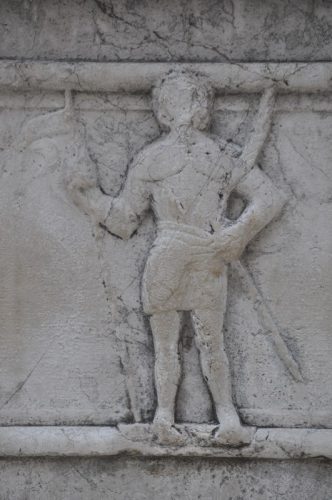 DSC 0261