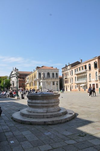 DSC 0961