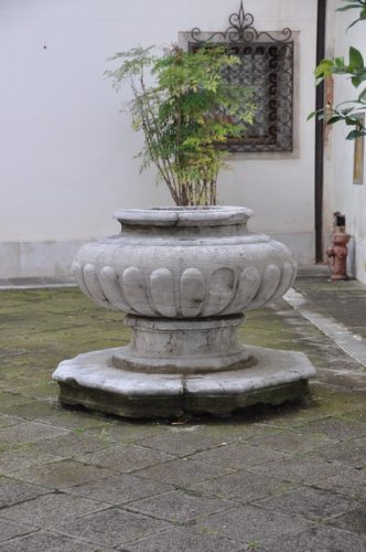 DSC 0623