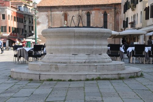 DSC 0932