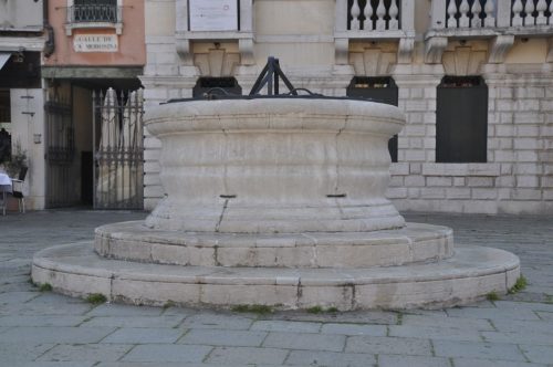 DSC 0933