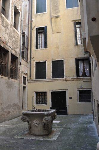 DSC 0940