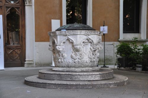 DSC 0094