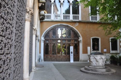 DSC 0096