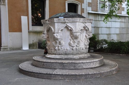 DSC 0097