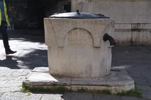 DSC 0090