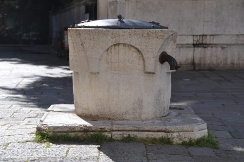DSC 0091