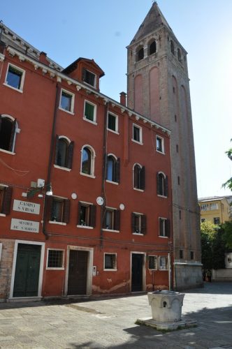 DSC 0093