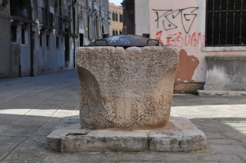 DSC 0970