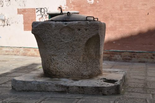 DSC 0971