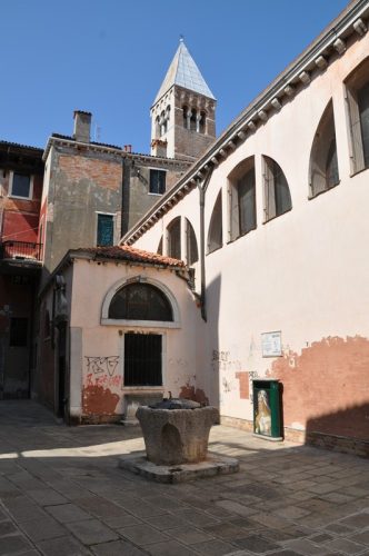 DSC 0972