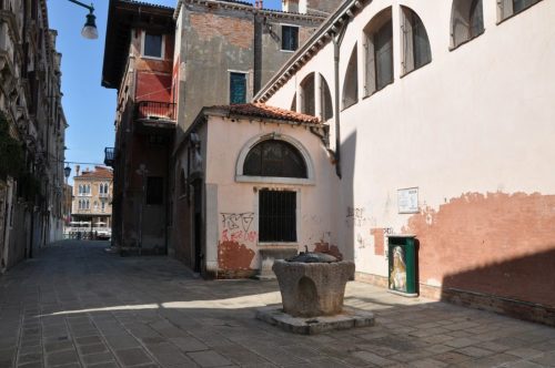 DSC 0973