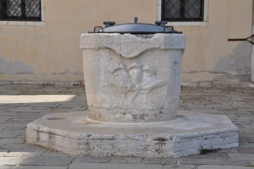 DSC 0974