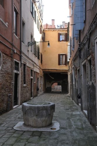 DSC 0065