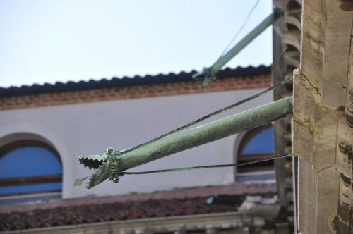 DSC 0083