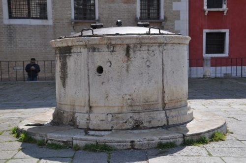 DSC 0009