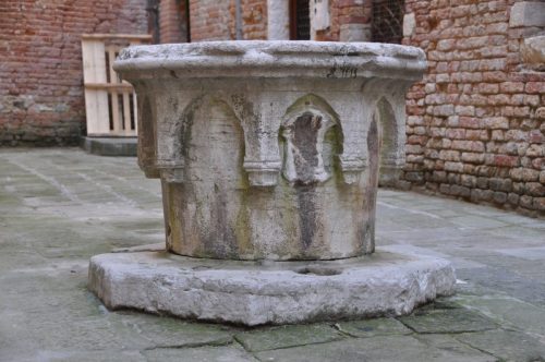 DSC 0011