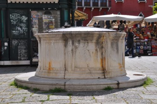 DSC 0006