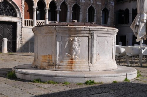 DSC 0051