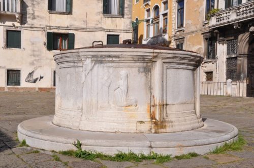 DSC 0055