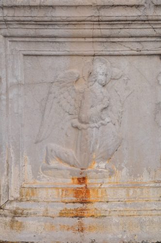 DSC 0269