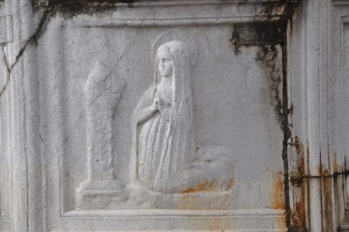 DSC 0271