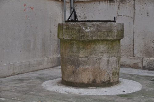 DSC 0174