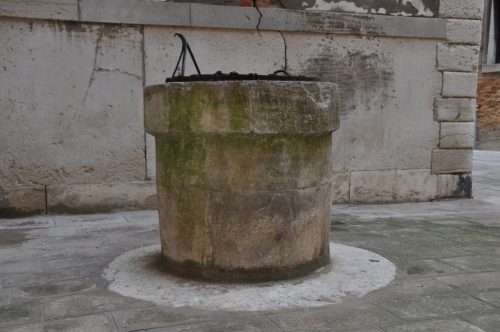 DSC 0176