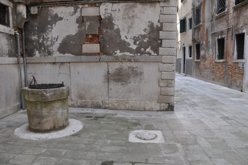 DSC 0178