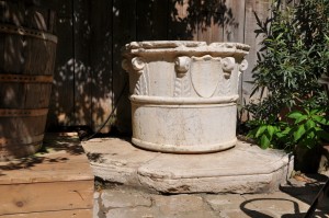 DSC 0242