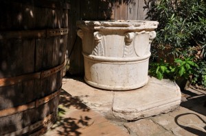DSC 0244