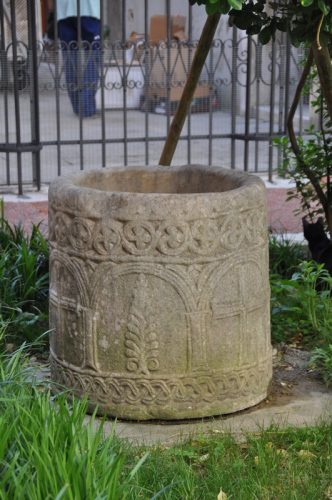 DSC 0131