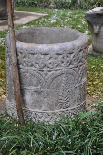 DSC 0310