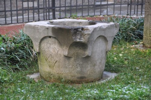 DSC 0305