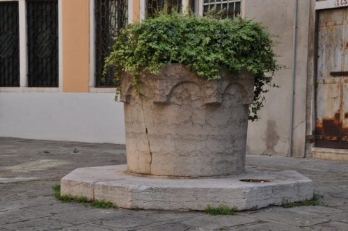 DSC 0139
