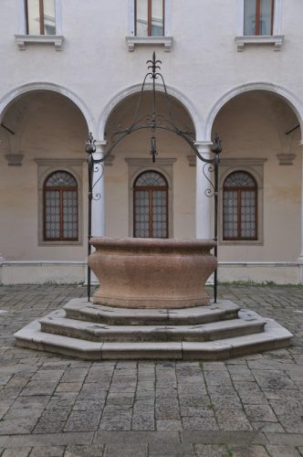 DSC 0083
