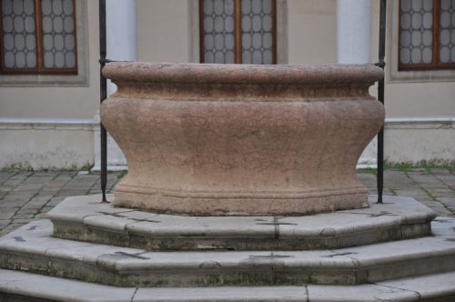 DSC 0084