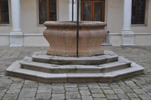 DSC 0087