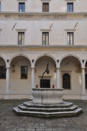 DSC 0093