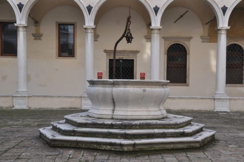 DSC 0094