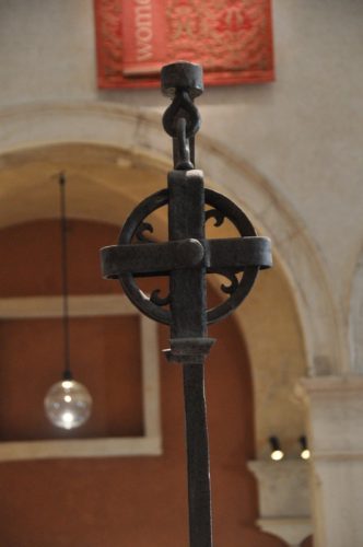 DSC 0603