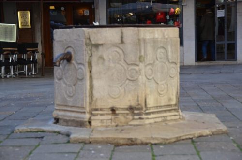 DSC 2830
