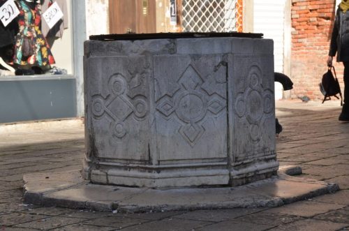 DSC 2831