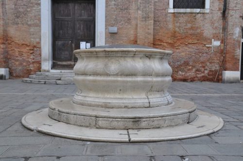 DSC 0358