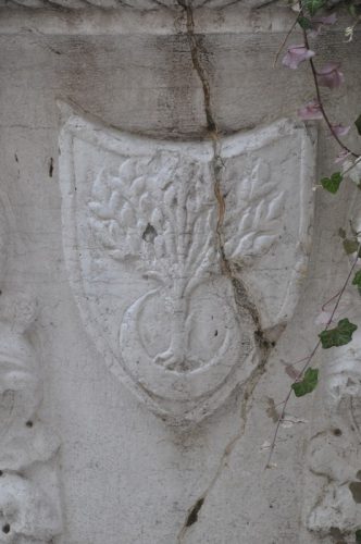 DSC 0670
