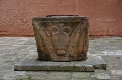 DSC 2720