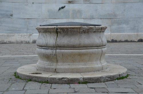 DSC 2679