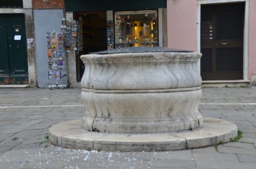 DSC 2680